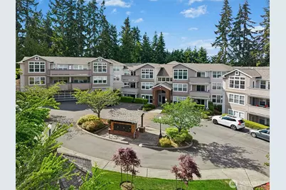 8500 Main Street #F312, Edmonds, WA 98026 - Photo 1