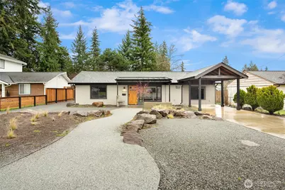 5704 224th Street SW, Mountlake Terrace, WA 98043 - Photo 1