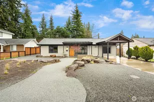 5704 224th St SW, Mountlake Terrace, WA 98043 - Photo 1