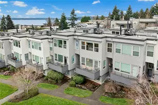10128 NE 63rd St, Kirkland, WA 98033 - Photo 1