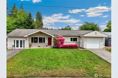 944 165th Avenue SE, Bellevue, WA 98008 - Photo 1