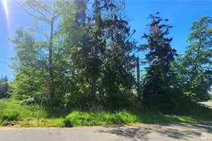 0 Nhn S Harbor View Dr, Langley, WA 98260 - Photo 1