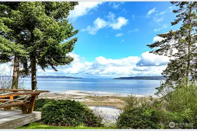 377 Harrington Road, Coupeville, WA 98239 - Photo 1