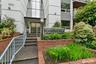 10501 8th Ave NE, Seattle, WA 98125 - Photo 1