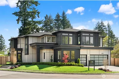 2202 175th Avenue NE, Redmond, WA 98052 - Photo 1