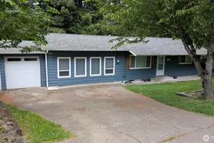 943 Yoder Ln NE, Bremerton, WA 98311 - Photo 1