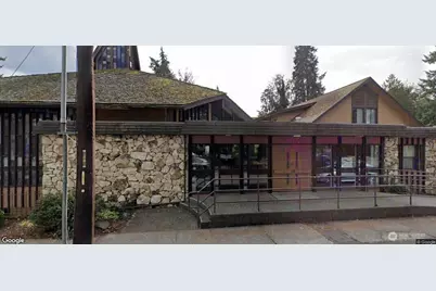14054 Wallingford Avenue N, Seattle, WA 98133 - Photo 1