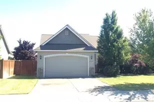 2633 Millstone Loop, Ellensburg, WA 98926 - Photo 1