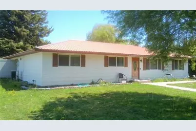 2200 Wilson Creek Road, Ellensburg, WA 98926 - Photo 1