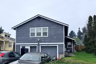 5909 S Verde St, Tacoma, WA 98409 - Photo 1