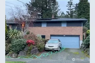 7704 46th Avenue SW, Seattle, WA 98136 - Photo 1