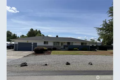 10420 Waller Road E, Tacoma, WA 98446 - Photo 1