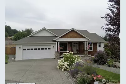 19 Zurich Court, Camano Island, WA 98282 - Photo 1