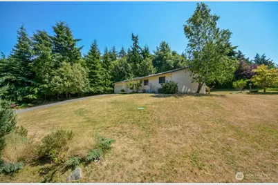 1955 Buckthorn Road, Oak Harbor, WA 98277 - Photo 1