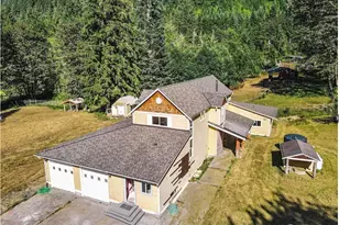 22431 89th St NE, Granite Falls, WA 98252 - Photo 1