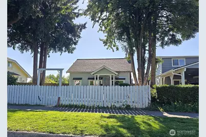 4020 A Street, Tacoma, WA 98418 - Photo 1