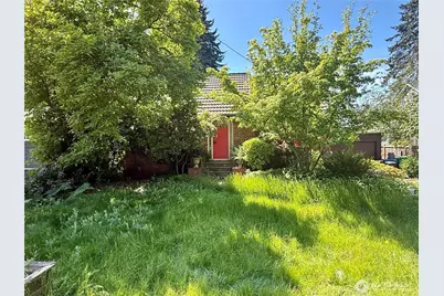12727 3rd Avenue NW, Seattle, WA 98177 - Photo 1
