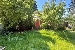 12727 3rd Ave NW, Seattle, WA 98177 - Photo 1