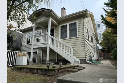 2320 Minor Avenue, Seattle, WA 98102 - Photo 1