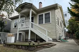 2320 Minor Ave, Seattle, WA 98102 - Photo 1