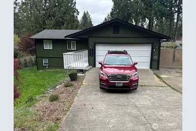 3978 Silver NW, Bremerton, WA 98312 - Photo 1