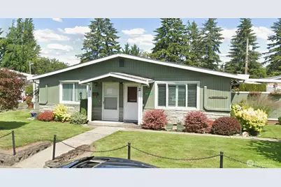 329 7th Street SE #1, Puyallup, WA 98371 - Photo 1