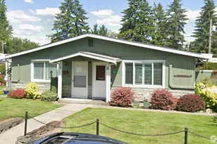 329 7th St SE, Puyallup, WA 98371 - Photo 1