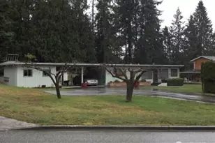 2122 Mt Pleasant Rd, Port Angeles, WA 98362 - Photo 1