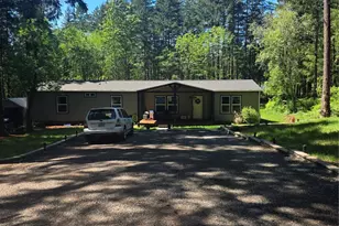 13420 Glenwood Rd SW, Port Orchard, WA 98367 - Photo 1