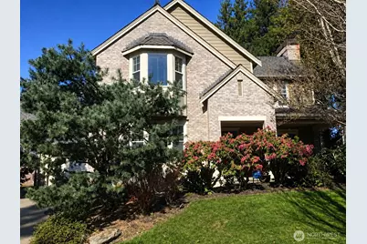 34802 SE Garden Circle, Snoqualmie, WA 98065 - Photo 1