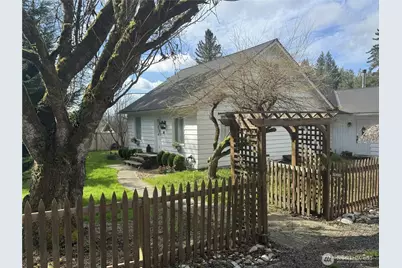 13504 Wagner Road, Monroe, WA 98272 - Photo 1