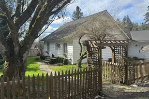 13504 Wagner Rd, Monroe, WA 98272 - Photo 1