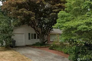 14628 SE 21st St, Bellevue, WA 98007 - Photo 1