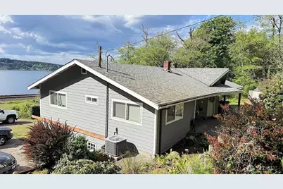 4650 Memory Lane W, University Place, WA 98466 - Photo 1