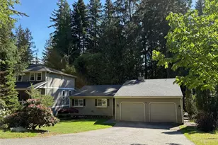 52 Morning Glory Dr, Bellingham, WA 98229 - Photo 1
