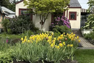 508 N 11th St, Tacoma, WA 98403 - Photo 1