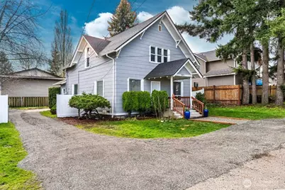 2075 Cottage Place, Ferndale, WA 98248 - Photo 1