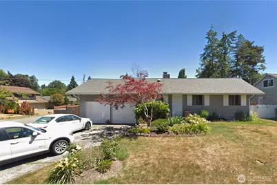 504 129th Avenue SE, Bellevue, WA 98005 - Photo 1