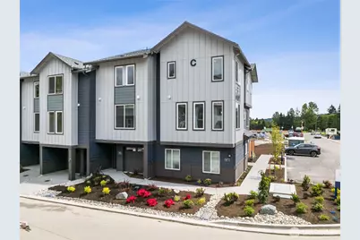 14707 87th Avenue SE #MM4, Snohomish, WA 98296 - Photo 1