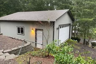 7937 Ellison Loop NW, Olympia, WA 98502 - Photo 1