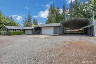 6006 48th Ave E, Tacoma, WA 98443 - Photo 1