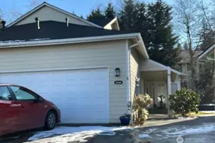 2164 28th St, Bellingham, WA 98225 - Photo 1