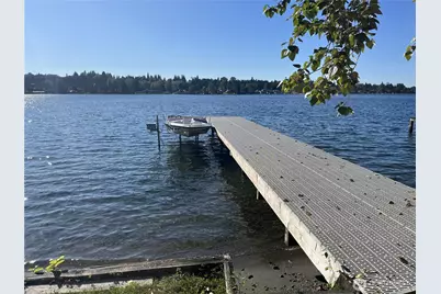 410 Lake Stevens, Lake Stevens, WA 98258 - Photo 1