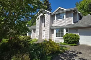 1932 Rhodedendron Way, Bellingham, WA 98229 - Photo 1