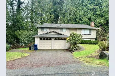 14103 1st Avenue W, Everett, WA 98208 - Photo 1
