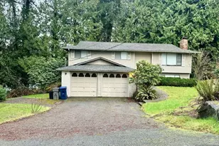 14103 1st Ave W, Everett, WA 98208 - Photo 1