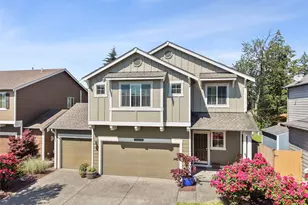 15216 79th Ave E, Puyallup, WA 98375 - Photo 1