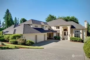 13731 209th Ave NE, Woodinville, WA 98077 - Photo 1