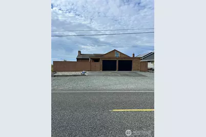 177 Keystone Avenue, Coupeville, WA 98239 - Photo 1