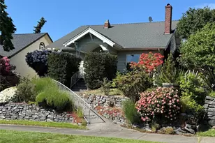 919 N Sheridan Ave, Tacoma, WA 98403 - Photo 1